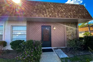 6036 Chesham Dr, New Port Richey, FL 34653 - Photo 1