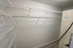 6036 Chesham Dr, New Port Richey, FL 34653 - Photo 16