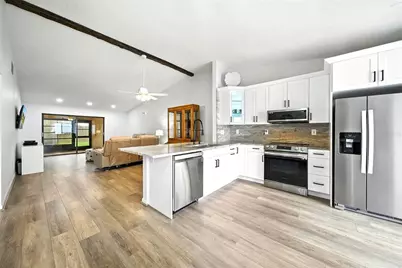 1725 Pine Ridge Way E #518E, Palm Harbor, FL 34684 - Photo 6