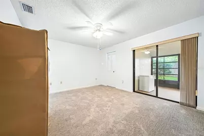 1725 Pine Ridge Way E #518E, Palm Harbor, FL 34684 - Photo 20