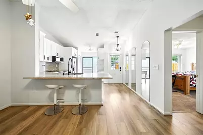 1725 Pine Ridge Way E #518E, Palm Harbor, FL 34684 - Photo 4