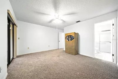 1725 Pine Ridge Way E #518E, Palm Harbor, FL 34684 - Photo 18