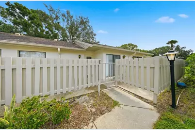 1725 Pine Ridge Way E #518E, Palm Harbor, FL 34684 - Photo 28