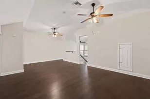 5567 Sea Forest Dr, New Port Richey, FL 34652 - Photo 14