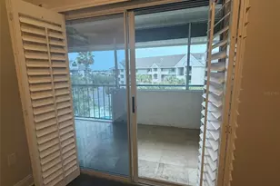 5567 Sea Forest Dr, New Port Richey, FL 34652 - Photo 10