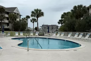 5567 Sea Forest Dr, New Port Richey, FL 34652 - Photo 2