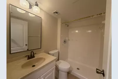 5567 Sea Forest Drive #324, New Port Richey, FL 34652 - Photo 20