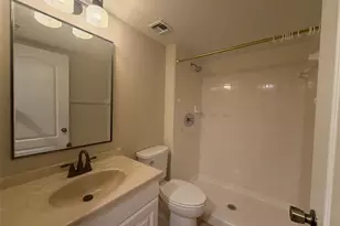 5567 Sea Forest Dr, New Port Richey, FL 34652 - Photo 20