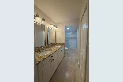 5567 Sea Forest Drive #324, New Port Richey, FL 34652 - Photo 22