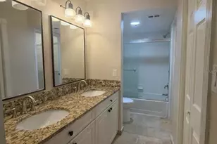 5567 Sea Forest Dr, New Port Richey, FL 34652 - Photo 22