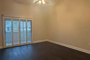 5567 Sea Forest Dr, New Port Richey, FL 34652 - Photo 8