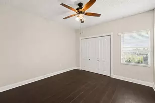 5567 Sea Forest Dr, New Port Richey, FL 34652 - Photo 12