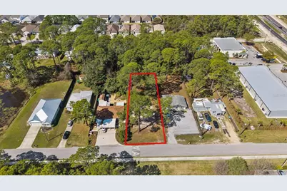 112 Beth Street, Panama City Beach, FL 32407 - Photo 4