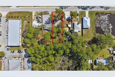 112 Beth Street, Panama City Beach, FL 32407 - Photo 6