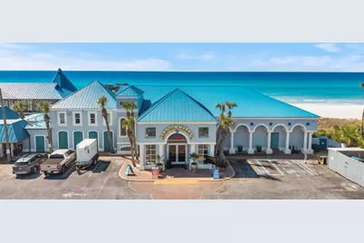 112 Beth Street, Panama City Beach, FL 32407 - Photo 14