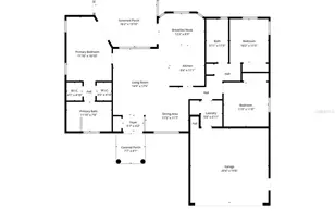 122 Corkwood Blvd, Homosassa, FL 34446 - Photo 6