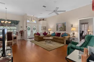 122 Corkwood Blvd, Homosassa, FL 34446 - Photo 10