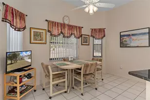 122 Corkwood Blvd, Homosassa, FL 34446 - Photo 18