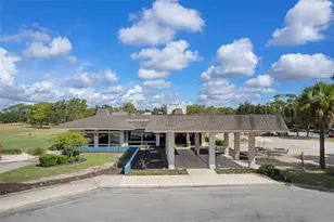 122 Corkwood Blvd, Homosassa, FL 34446 - Photo 42