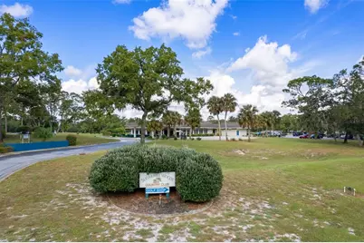 122 Corkwood Boulevard, Homosassa, FL 34446 - Photo 46