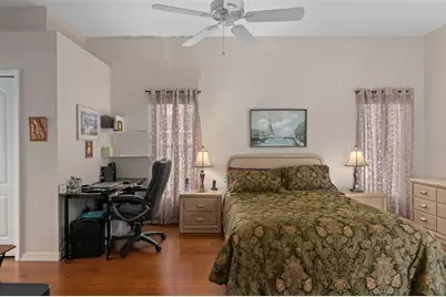 122 Corkwood Boulevard, Homosassa, FL 34446 - Photo 20