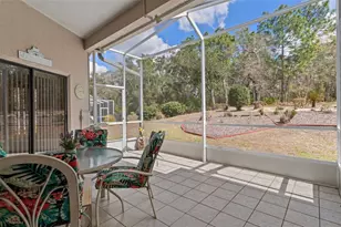 122 Corkwood Blvd, Homosassa, FL 34446 - Photo 34