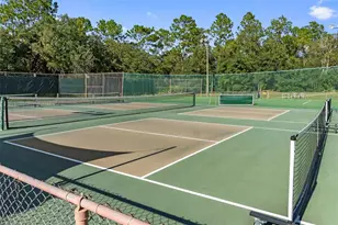122 Corkwood Blvd, Homosassa, FL 34446 - Photo 52