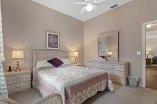 122 Corkwood Blvd, Homosassa, FL 34446 - Photo 28