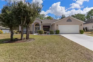 122 Corkwood Blvd, Homosassa, FL 34446 - Photo 2