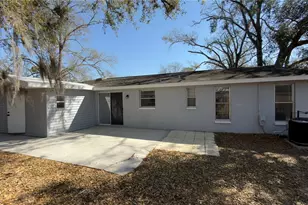 3602 Tamarix Dr, Tampa, FL 33619 - Photo 14