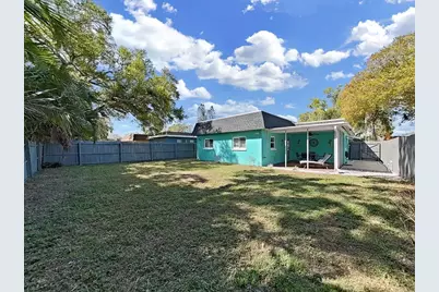 12255 Mallory Drive, Largo, FL 33774 - Photo 22