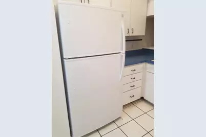 2512 W Texas Avenue #C, Tampa, FL 33629 - Photo 6