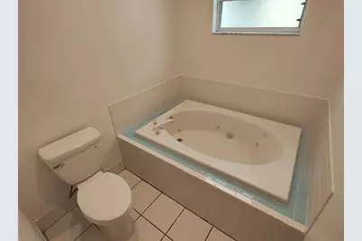 2512 W Texas Avenue #C, Tampa, FL 33629 - Photo 46