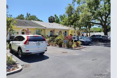 2512 W Texas Avenue #C, Tampa, FL 33629 - Photo 34