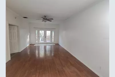 2512 W Texas Avenue #C, Tampa, FL 33629 - Photo 16