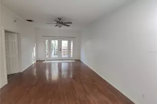 2512 W Texas Ave, Tampa, FL 33629 - Photo 16