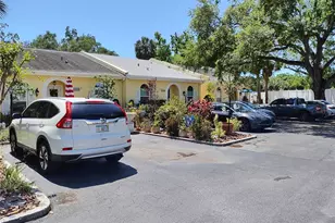 2512 W Texas Ave, Tampa, FL 33629 - Photo 20