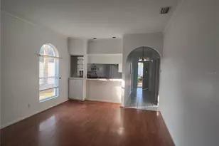 2512 W Texas Ave, Tampa, FL 33629 - Photo 4