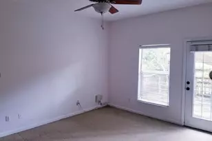 2512 W Texas Ave, Tampa, FL 33629 - Photo 10