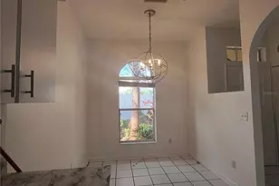2512 W Texas Ave, Tampa, FL 33629 - Photo 14