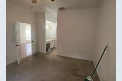 2512 W Texas Avenue #C, Tampa, FL 33629 - Photo 28