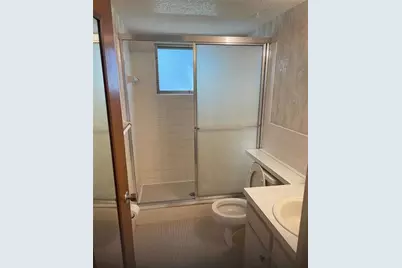 5880 38th Avenue N #209, Saint Petersburg, FL 33710 - Photo 10