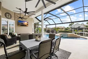 9810 Compass Point Way, Tampa, FL 33615 - Photo 40