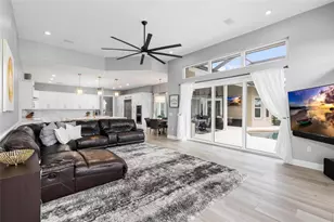 9810 Compass Point Way, Tampa, FL 33615 - Photo 22