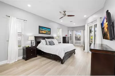 9810 Compass Point Way, Tampa, FL 33615 - Photo 26