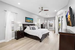 9810 Compass Point Way, Tampa, FL 33615 - Photo 26