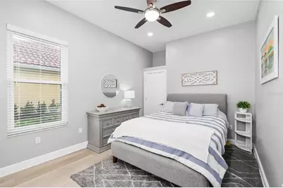 9810 Compass Point Way, Tampa, FL 33615 - Photo 32