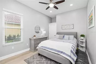 9810 Compass Point Way, Tampa, FL 33615 - Photo 32