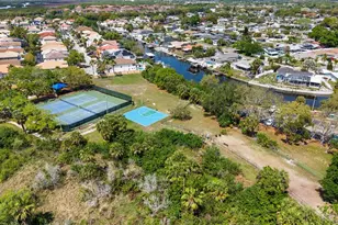 9810 Compass Point Way, Tampa, FL 33615 - Photo 74