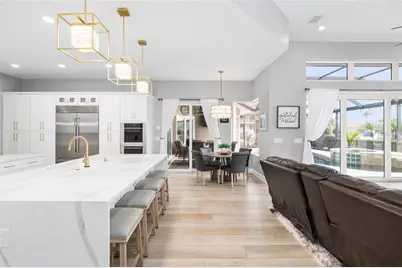 9810 Compass Point Way, Tampa, FL 33615 - Photo 18